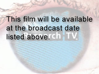 Click here to view the film (broadband)