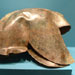 Early Cetina Helmet