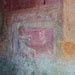 Photo of Wall Painting